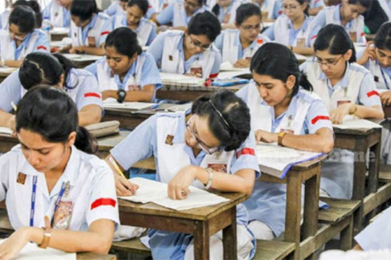 এইচএসসি পরীক্ষা শুরু ২৬ জুন, রুটিন প্রকাশ