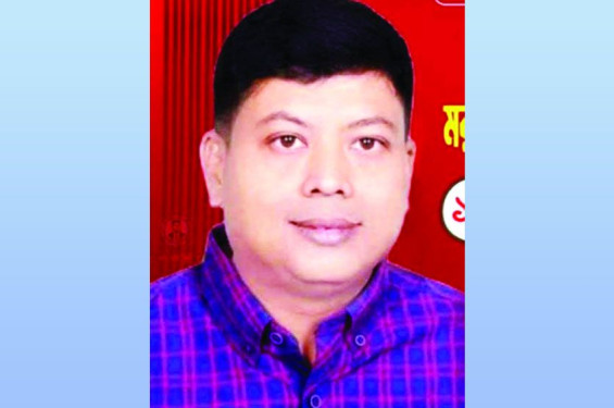 মুছাব্বির হত্যায় শুটার জিনাতসহ গ্রেফতার ৩: ডিবি