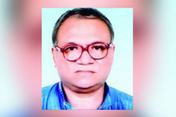 আমানুর ও তাঁর ভাইদের নির্দেশে ফারুক হত্যাকাণ্ড: তদন্ত কর্মকর্তা
