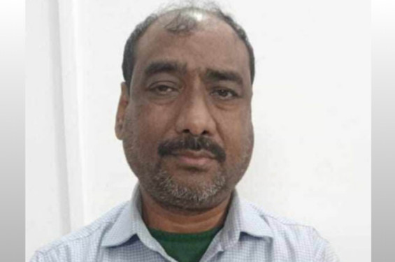 নাগরপুর উপজেলা আওয়ামী লীগের সাধারণ সম্পাদক গ্রেপ্তার