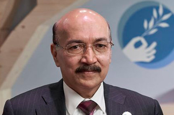 ৮১২ কোটি টাকা আত্মসাৎ: তারিক সিদ্দিকসহ ১৯ জনের নামে চার মামলা
