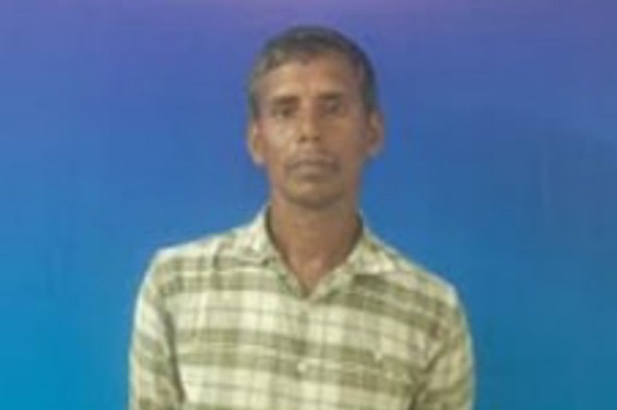 মৃত্যুদণ্ডপ্রাপ্ত জেল পলাতক আসামি টাঙ্গাইলে গ্রেপ্তার