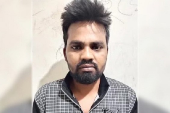 টাঙ্গাইলে ভাবিকে কুপিয়ে হত্যা করলো দেবর, মা-বাবাসহ আহত ৬