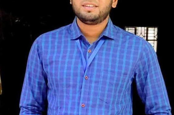 ব্রাহ্মণবাড়িয়ায় সড়ক দূর্ঘটনায় ব্যাংক কর্মকর্তা নিহত