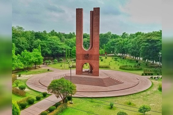 জুলাই আন্দোলনে হামলায় সংশ্লিষ্টতা: জাবির ৯ শিক্ষক, ২৮৯ শিক্ষার্থী বহিষ্কার