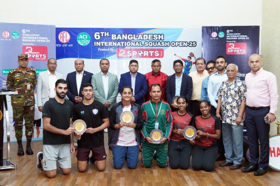 কালীগঞ্জে ২৯ জন মেধাবী শিক্ষার্থীকে পুরস্কার প্রদান