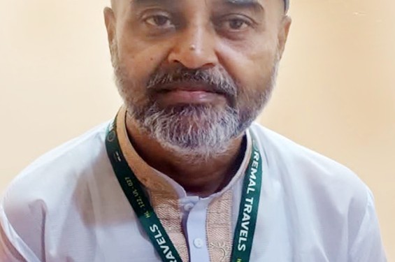 চান্দিনা পৌরসভার সাবেক মেয়র ও পৌর আওয়ামীলীগ সাধারণ সম্পাদক গ্রেফতার