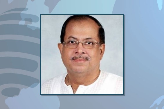 চট্টগ্রামে বিএনপির দুই পক্ষের সংঘর্ষ, গিয়াস কাদেরের পদ স্থগিত