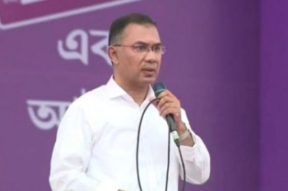 প্রতিশ্রুতি রক্ষা করতে পেরেছি : প্রধানমন্ত্রী