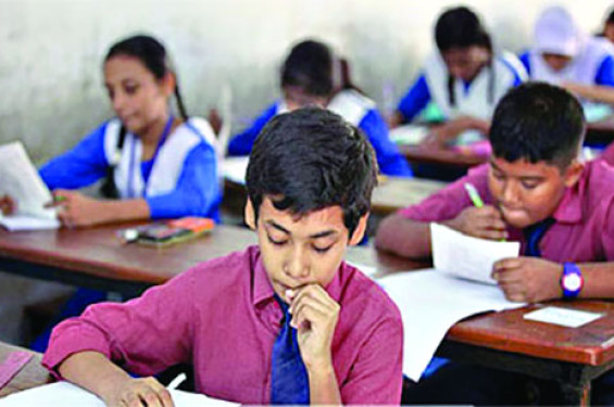 তাপমাত্রা ১৭ নয়, ১০ ডিগ্রির নিচে নামলে শিক্ষাপ্রতিষ্ঠান বন্ধ