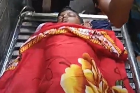 নবীনগরে নদীতে গোসল করতে গিয়ে স্কুল ছাত্রের মৃত্যু