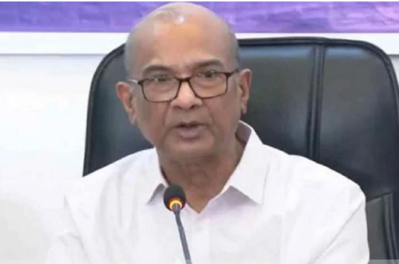 গুম কমিশনে ২৫৩ জনের অভিযোগ প্রমাণিত: মইনুল ইসলাম