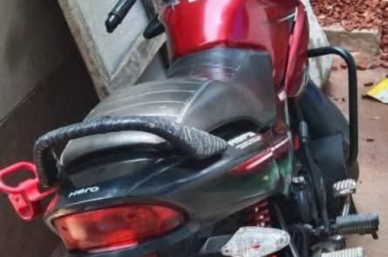 বাঁশখালীতে সিএনজি অটোরিকশা ও মোটরসাইকেল চুরি বৃদ্ধি