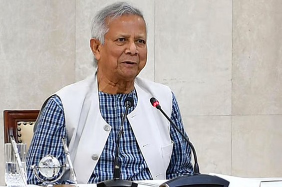 দগ্ধদের দেখতে বার্ন ইনস্টিটিউটে প্রধান উপদেষ্টা