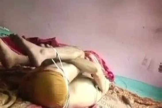 ভারতে বাংলাদেশী যুবককে অপহরণের : পরিবারের কাছে নির্যাতনের ভিডিও প্রেরণ