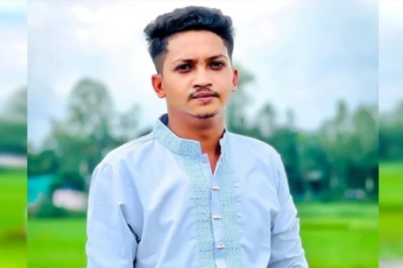 টাঙ্গাইলে পরীক্ষা কেন্দ্রে নকল সরবরাহ, ছাত্রদল নেতা আটক