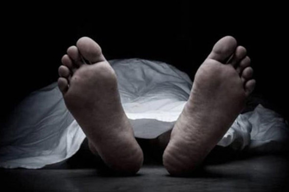 ফরিদপুরে সন্ত্রাসীদের হামলায় যুবক নিহত