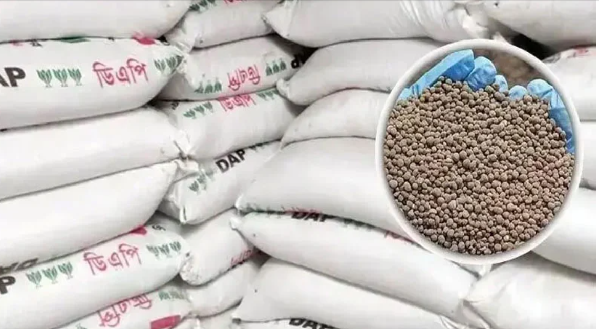 ২০০ টাকায় কাটা টিনধারীরাও পেলেন ইউরিয়া সারের ডিলারশিপ!
