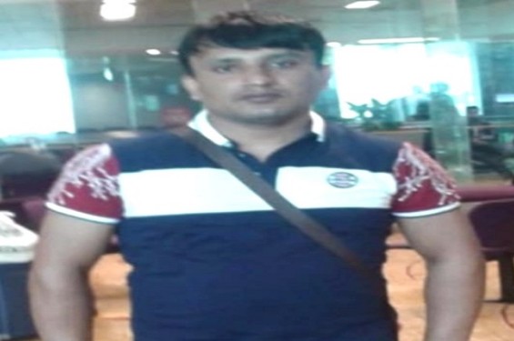 ঝিনাইদহের ফুরসন্দি ইউনিয়নে আধিপত্য বিস্তারের ঘটনায় অপর যুবকের মৃত্যু