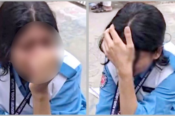 আনিসার জন্য ‘বিশেষ বিবেচনা’, পরীক্ষা নাকি অন্য উপায়?