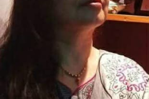 পঞ্চগড়ে উত্তরা গ্রীণ চা কারখানার চেয়ারম্যান ও পরিচালক হাজতে