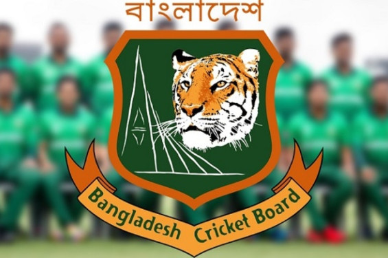 খেলাকে জিম্মি না করার অনুরোধ বিসিবি পরিচালকের