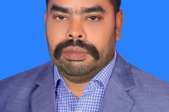 পুলিশকে মেরে হ্যান্ডকাপ নিয়ে পালিয়েছে চাঁদাবাজি মামলার আসামি; পুলিশ আহত ৩