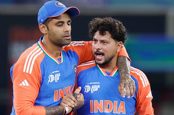 সাইফের লড়াইয়ের পরও বাংলাদেশের হার, ফাইনালে ভারত