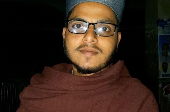 বাঁশখালীতে বিদ্যুৎ স্পৃষ্ট হয়ে ইমামের মর্মান্তিক মৃত্যু