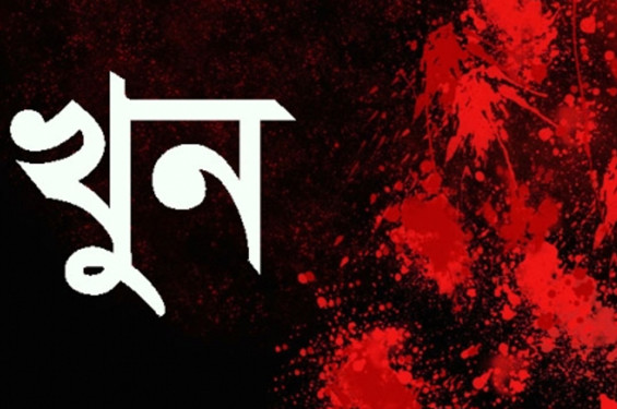 রক্তাক্ত নরসিংদী ১০ দিনে ৭ খুন, আতঙ্কে সাধারন মানুষ