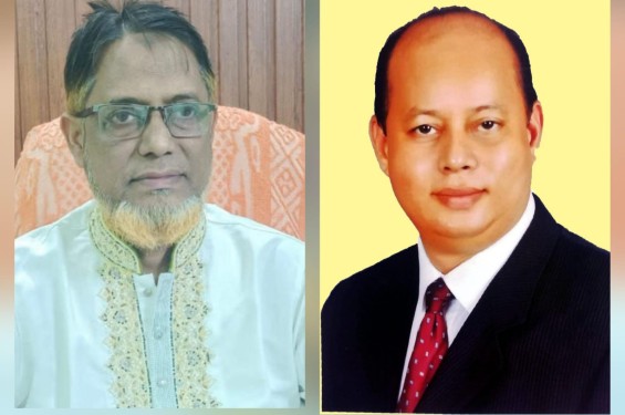 বাংলাদেশ প্রাইভেট হাসপাতাল ওনার্স এসোসিয়েশন রূপগঞ্জ শাখার কমিটি গঠন; সভাপতি মাহবুব রহমান সম্পাদক আব্দুল মতিন