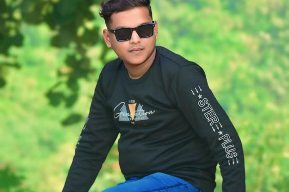 ঝিনাইদহে মোটরসাইকেলের তেল নিতে গিয়ে বাক-বিতন্ডার জেরে কর্মচারীদের পিটুনিতে যুবক নিহত
