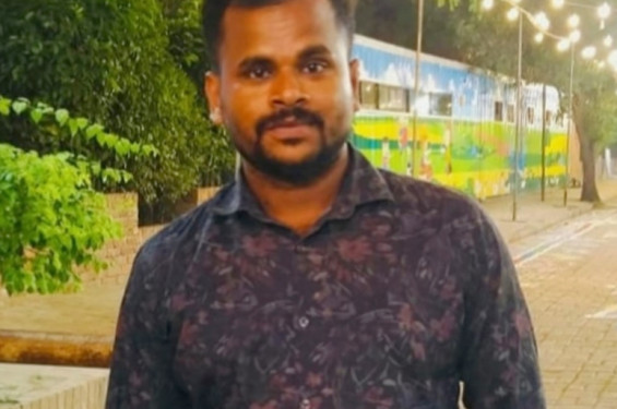৫ই আগস্ট পারিবারিক দ্বন্দ্বে আহত রাসেল হয়ে গেলেন গেজেটপ্রাপ্ত জুলাই যোদ্ধা