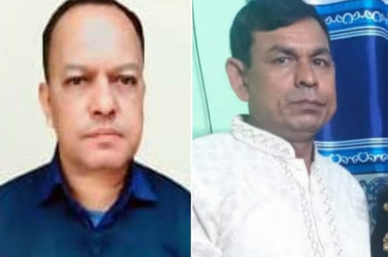কথা রাখেননি চট্টগ্রাম উত্তর বনবিভাগের  বিভাগীয় বন কর্মকর্তা