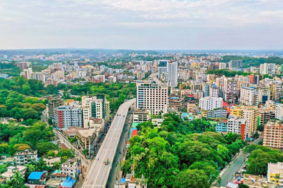পার্বত্য চট্টগ্রামের আসন ৮টি করার দাবি