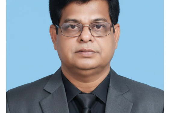 সাংগু রিজার্ভের কাঠ দিয়ে থানচিতে অবৈধ ইটভাটার জ্বালানীর লাইসেন্স দিলেন স্পেশাল টিমের ওসি সাইফুল