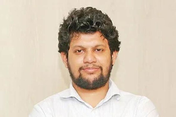 ১/১১ এর পদধ্বনি শোনা যাচ্ছে: উপদেষ্টা মাহফুজ