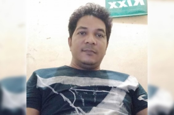 টাঙ্গাইলে পুলিশ হেফাজতে বিএনপি নেতার রহস্যজনক মৃত্যু