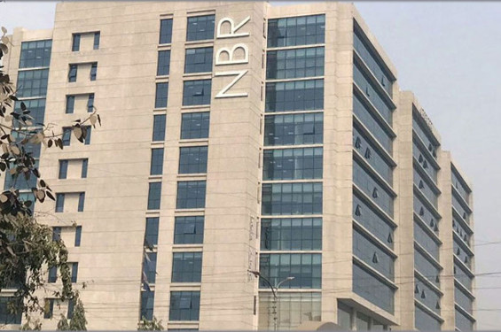 দুর্গাপূজার ছুটিতে সচল থাকবে শুল্ক স্টেশন