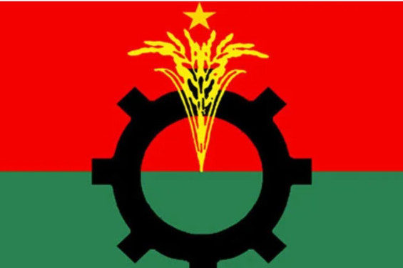 শৃঙ্খলা রক্ষায় কঠোর বিএনপি