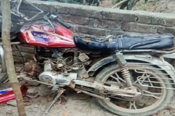 রাজশাহীতে জলমহাল ইজারা নিয়ে হুমকির মুখে মৎস্য চাষীরা, বিপন্ন জীবনযাত্রা