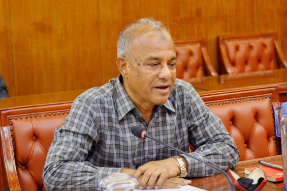 ট্রাইব্যুনাল রায় যা-ই দিক, তা কার্যকর হবে : স্বরাষ্ট্র উপদেষ্টা