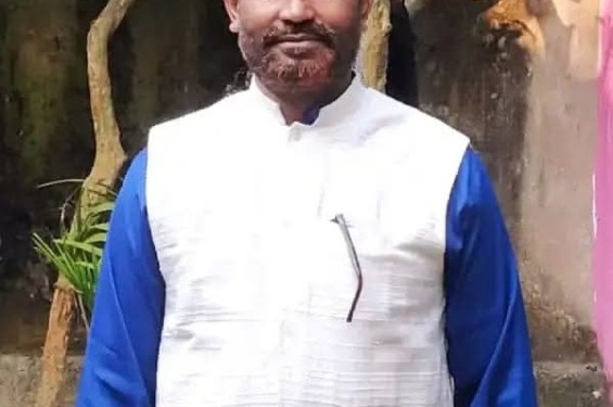 নোয়াখালীতে জামায়াত শিবিরের  ৭ নেতাকর্মি হত্যা মামলায় আ, লীগ নেতা গ্রেপ্তার