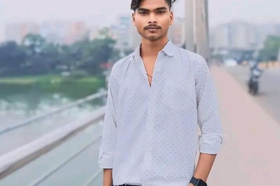 শেরপুরে ক্ষেত থেকে ধান আনতে গিয়ে বজ্রপাতে যুবকের মৃত্যু