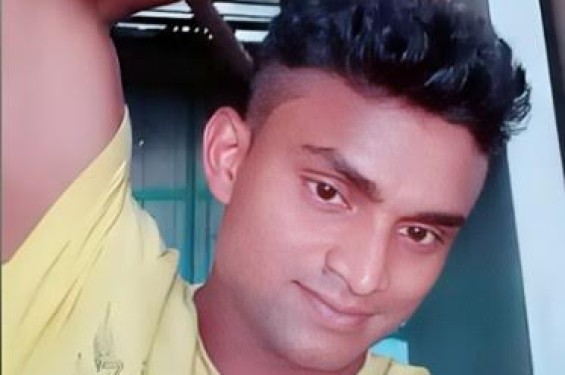শার্শায় চায়ের দোকানে বিএনপির কর্মীকে কুপিয়ে হত্যা