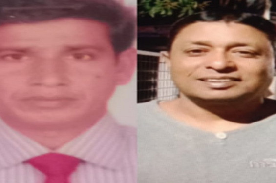 বদলগাছীতে সরকারি ঘর পাইয়ে দিতে টাকা নেওয়ার অভিযোগ কৃষকদল নেতার বিরুদ্ধে