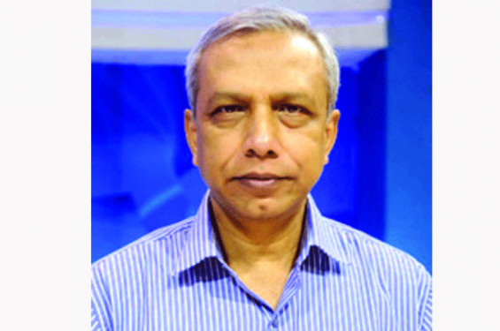 নাঈমুল ইসলাম খান ও তার স্ত্রীর বিরুদ্ধে মামলার সিদ্ধান্ত দুদকের