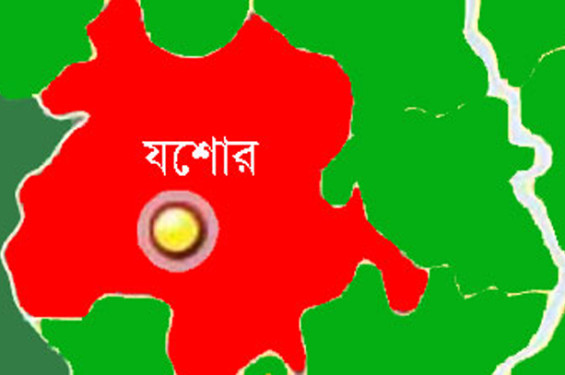 শার্শায় দুই মাথা নিয়ে শিশুর জন্ম, দুই ঘন্টা পর মৃত্যু