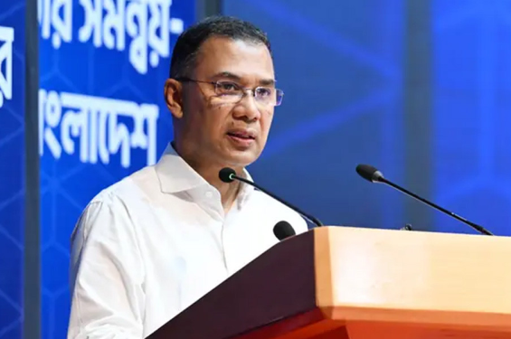 হকারদের দ্রুত পুনর্বাসনের নির্দেশ প্রধানমন্ত্রীর