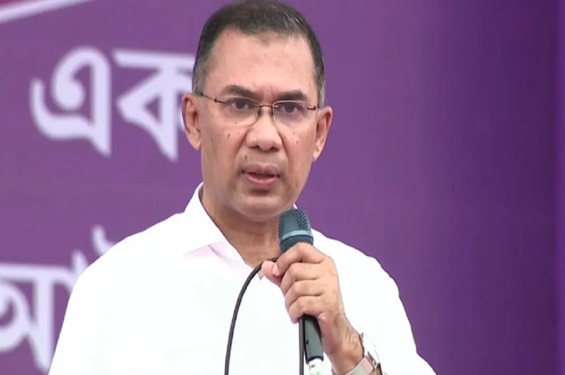 যেকোনো পরিকল্পনা সফল   করতে পারব: প্রধানমন্ত্রী
